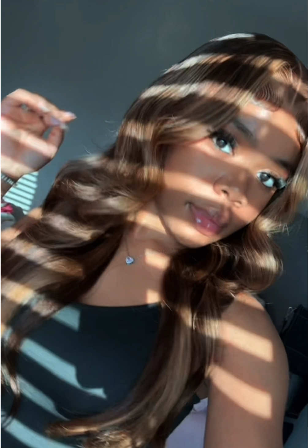 @reginakaylumiii