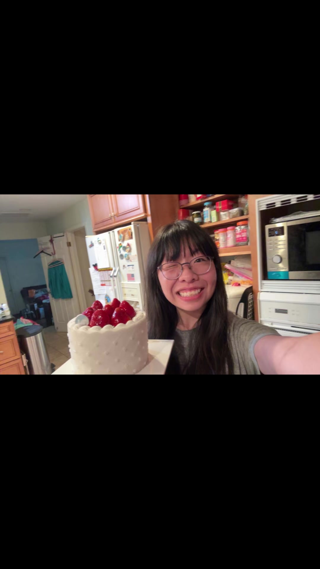 @Sarah Premoe