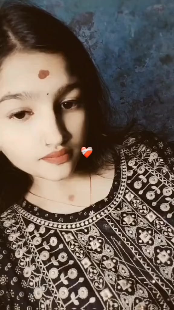@Isha❤️🎀