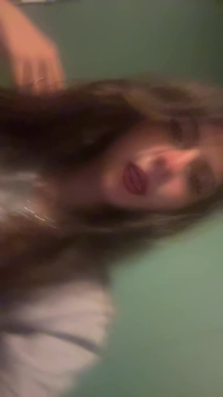 @Kiana