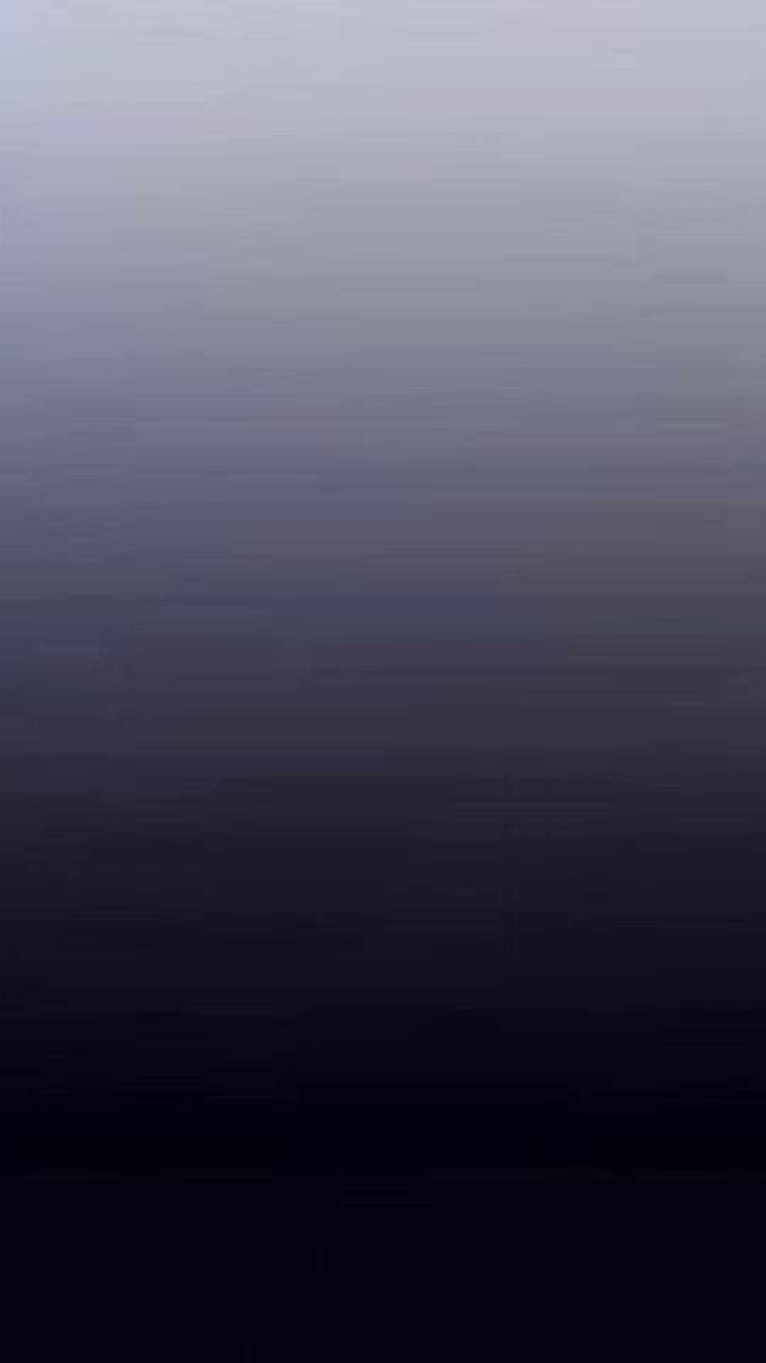 @Devideviii_