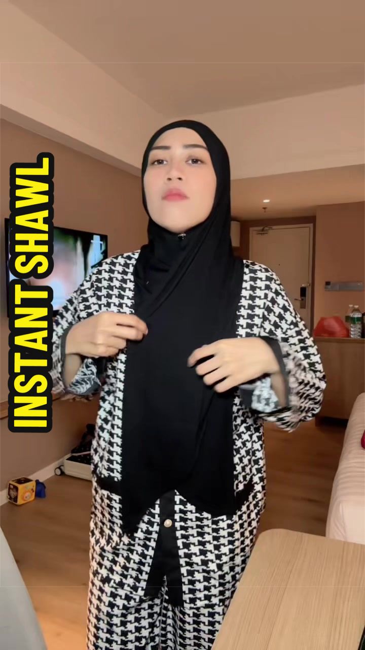 @fanessa