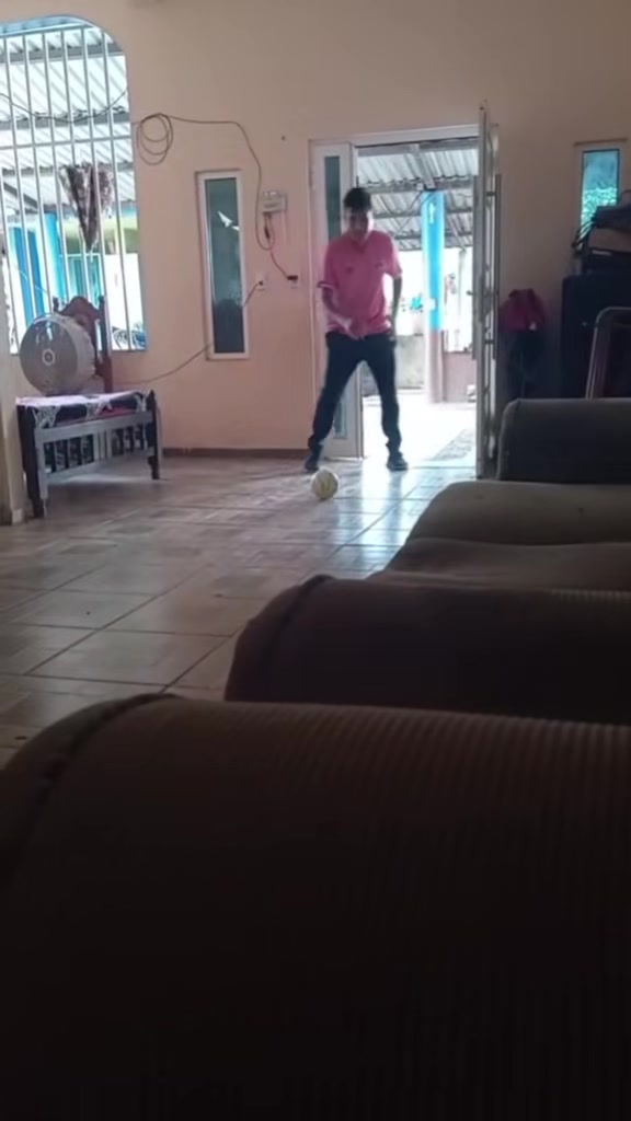@Alan Ochoa