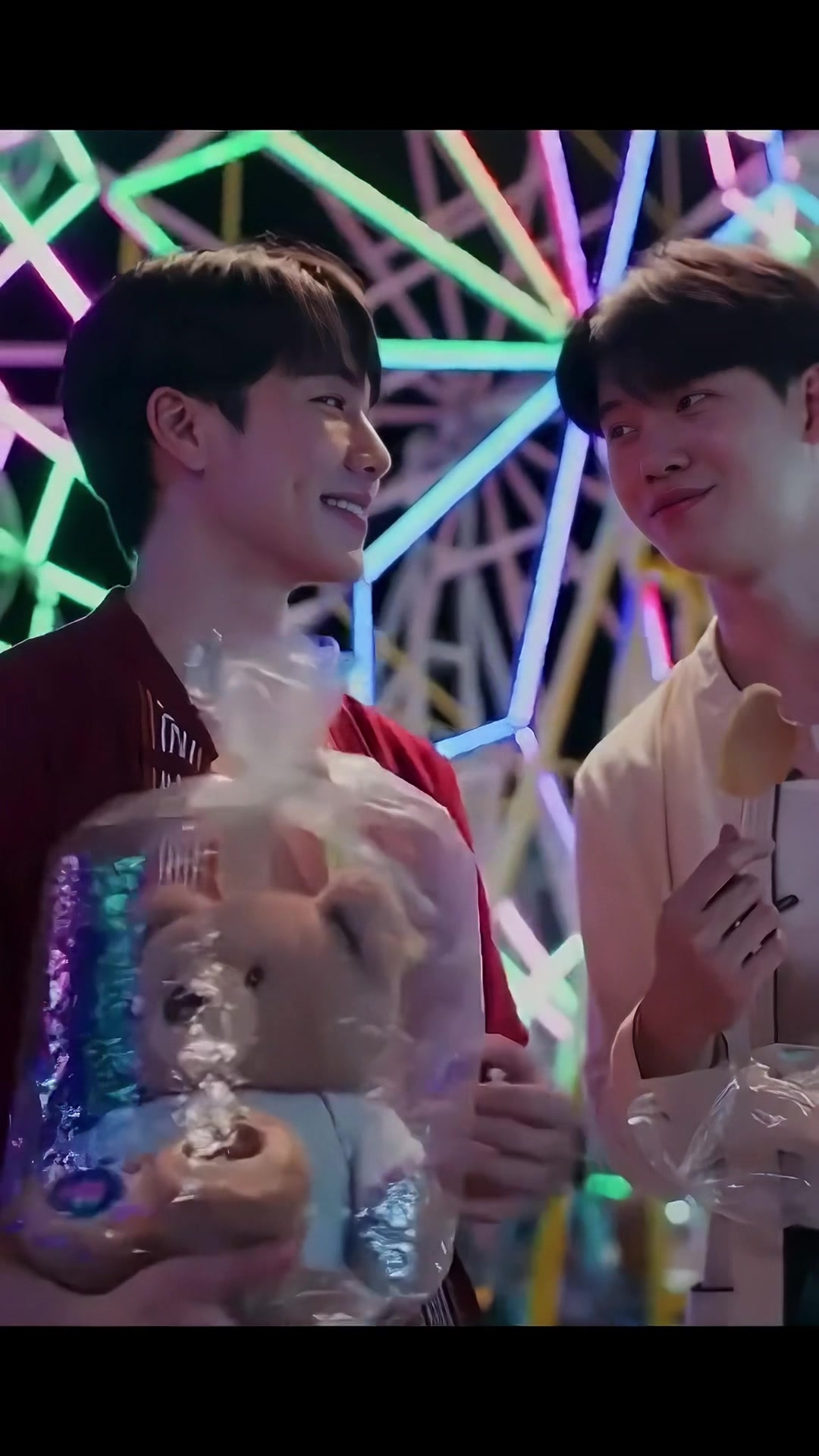 @♡ KhunBoo ♡