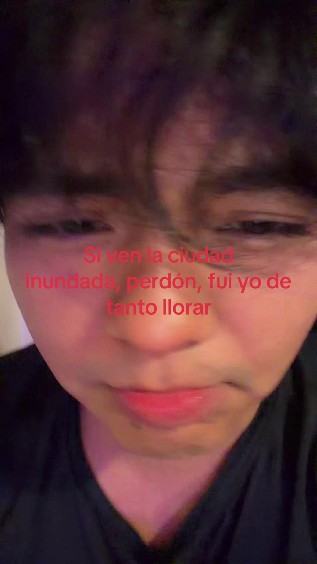 @edwinbatazz