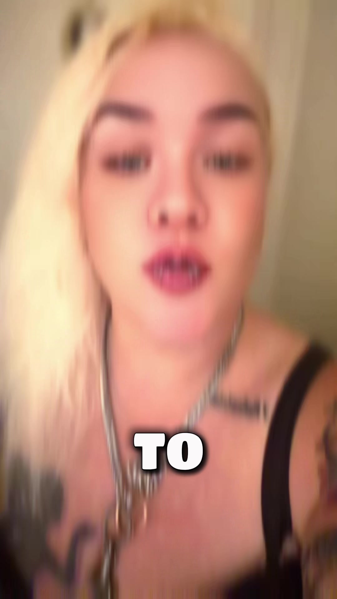 @Princess