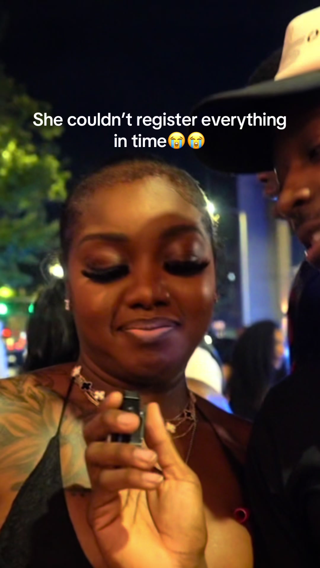 @_LBS