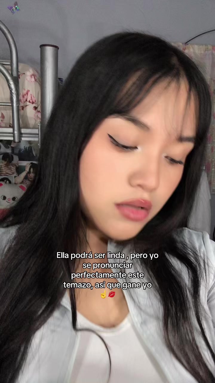 @Yassinee🌷