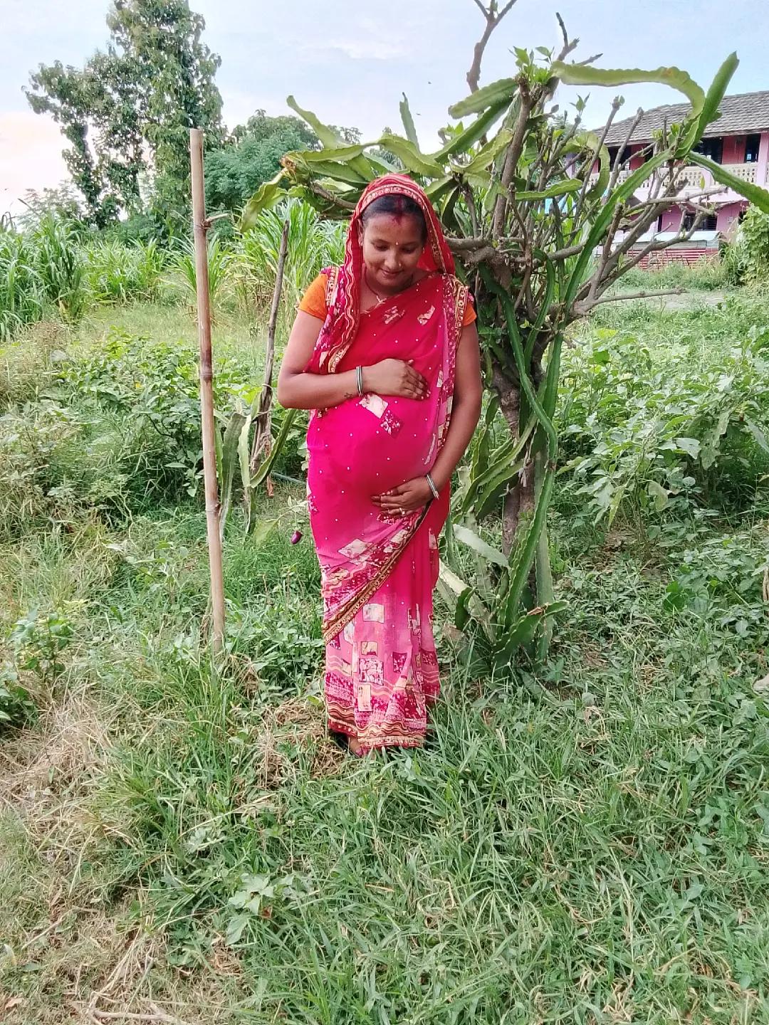 @bharatsah315