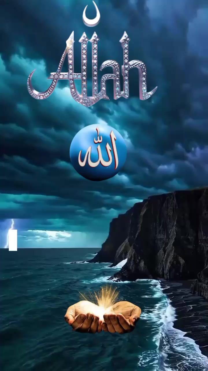 @🇹🇷Yasin Sapmaz🇹🇷