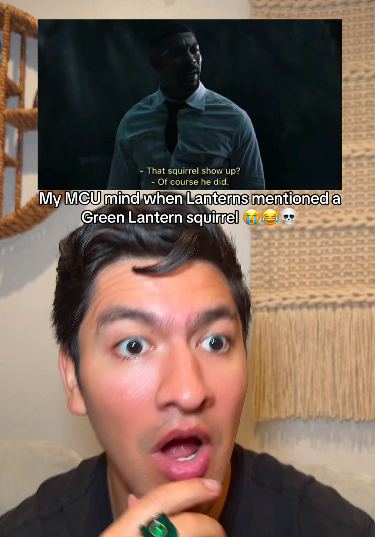 @blurayangel