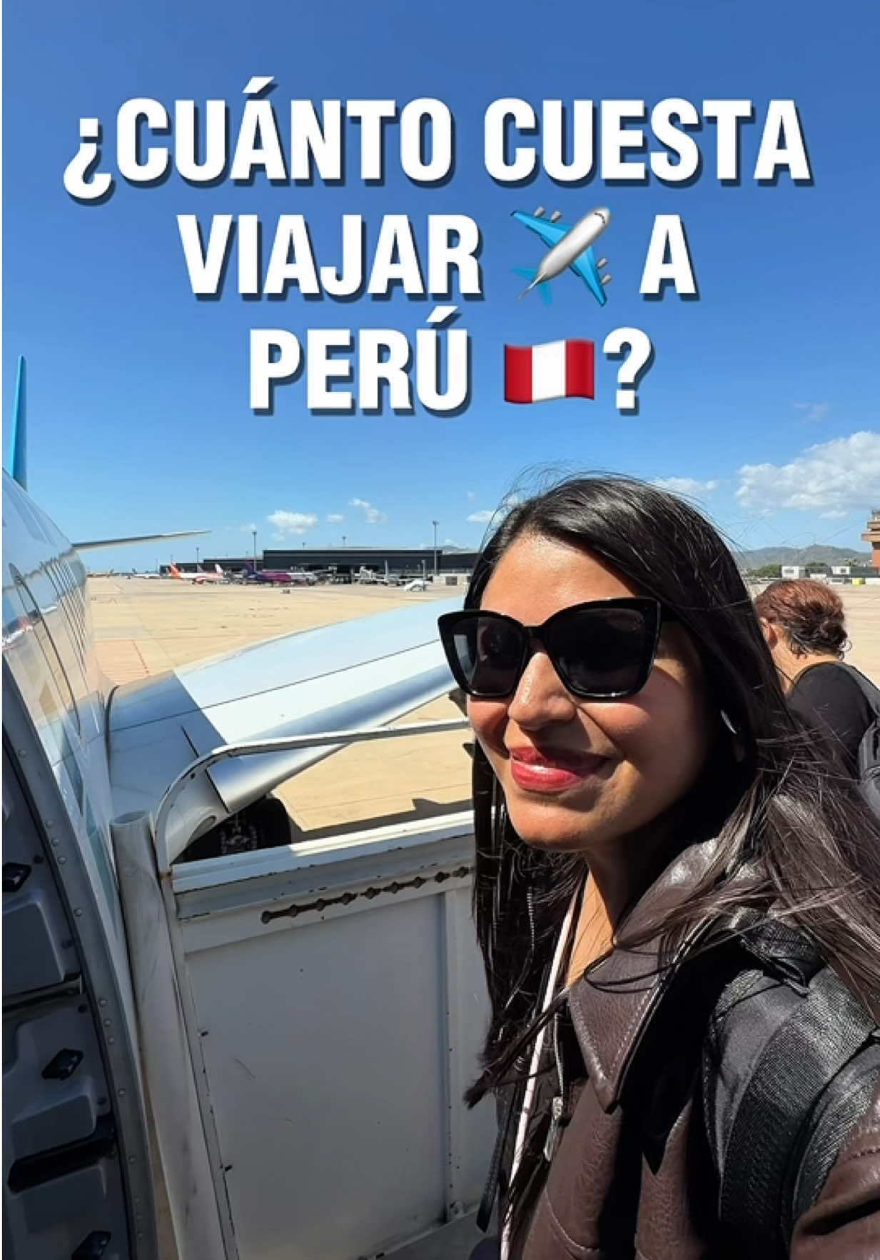 @Naty en Europa 🌎