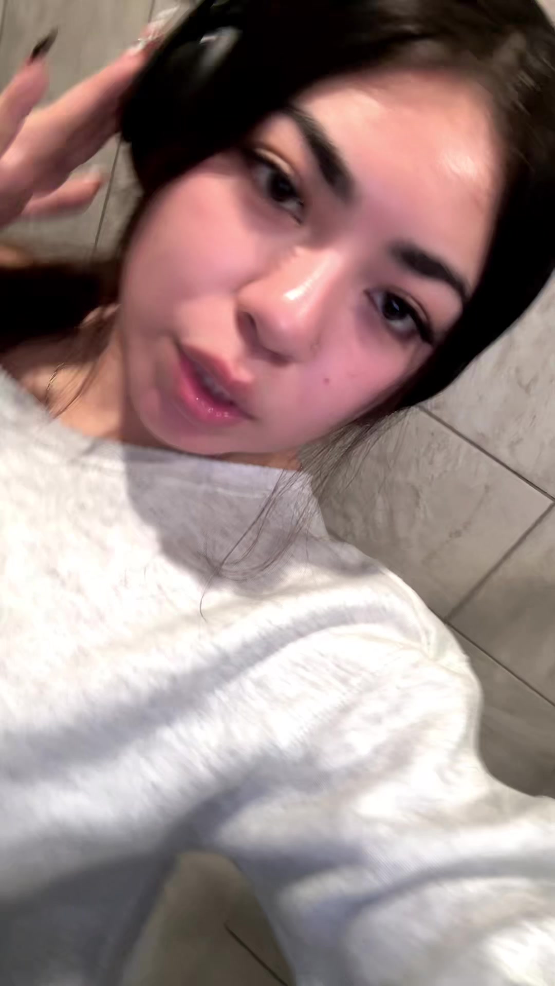@⭐️