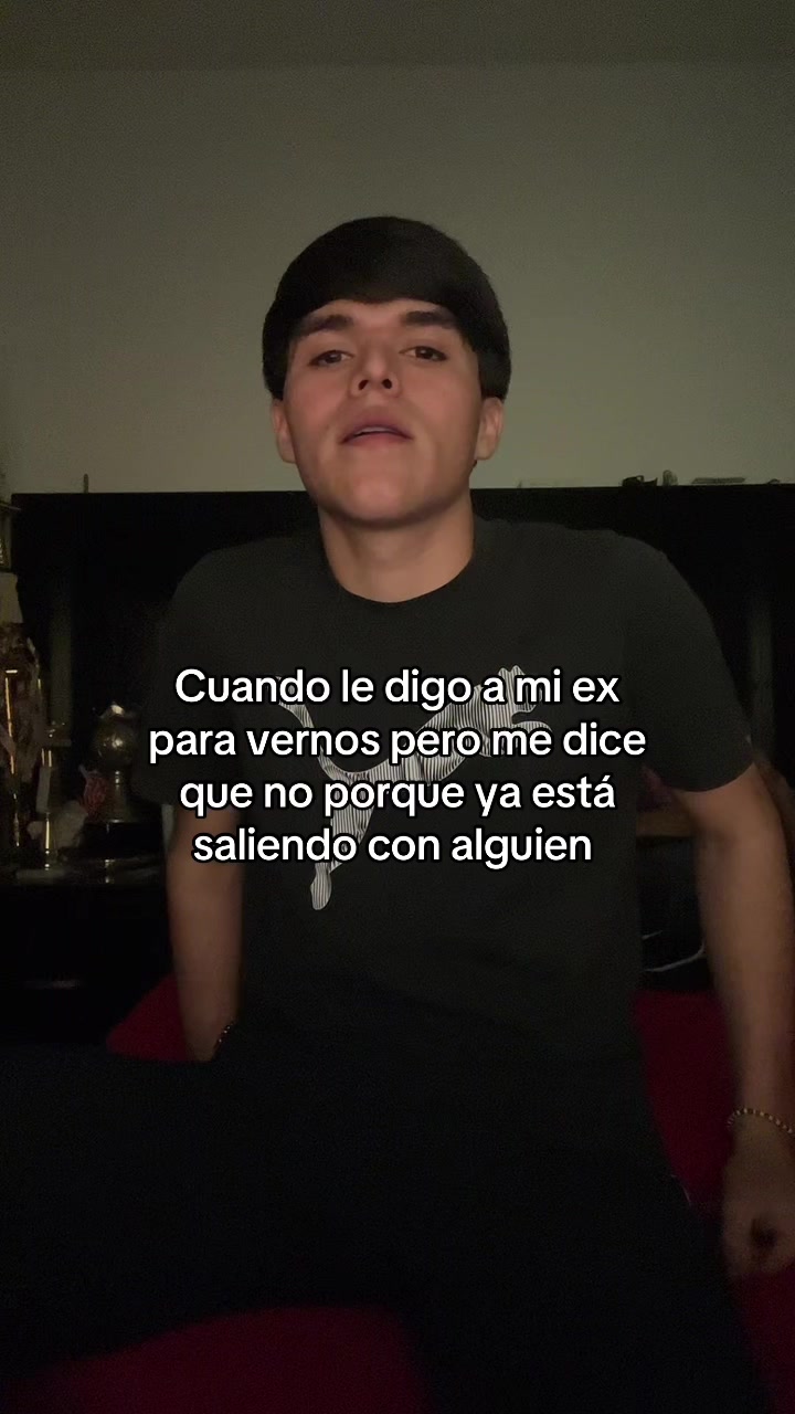 @Ricardoreyes415