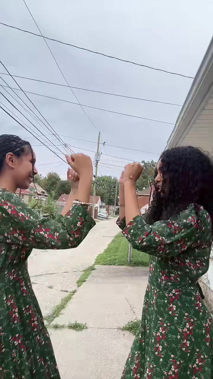 @★Azeib★