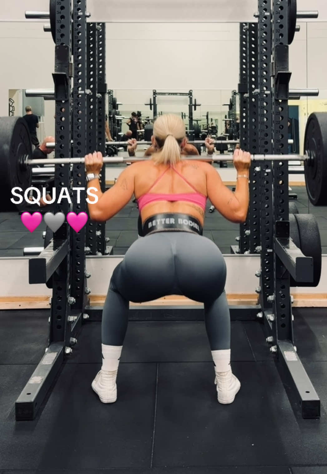 @lainan83