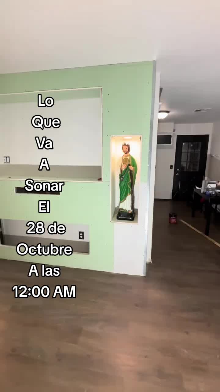 @🧃Sergio.👹