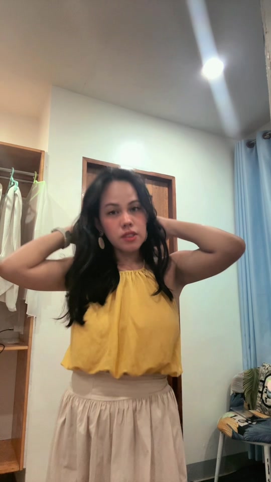 @Ivory Blushh | PH Travel