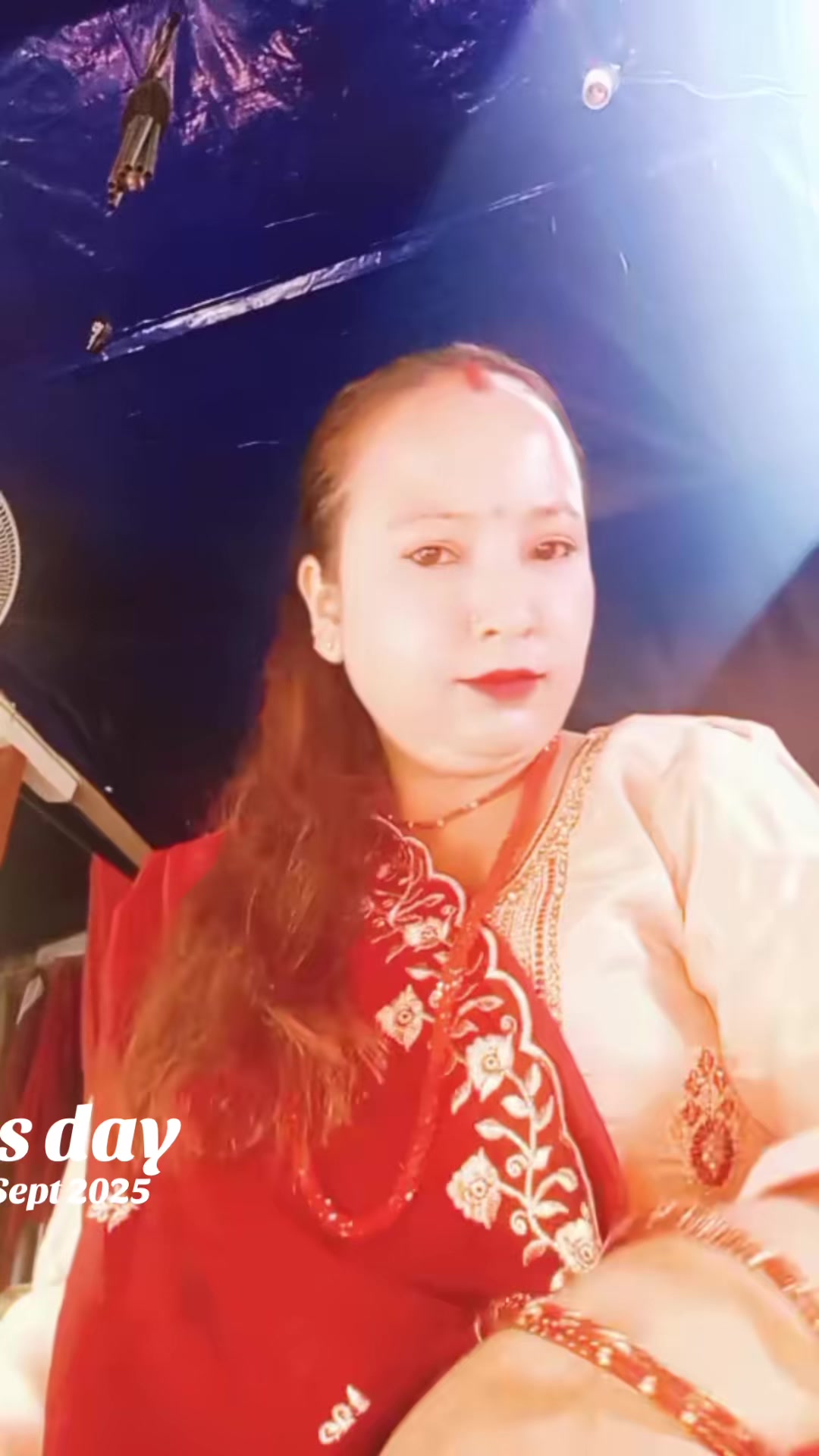 @Nirmala