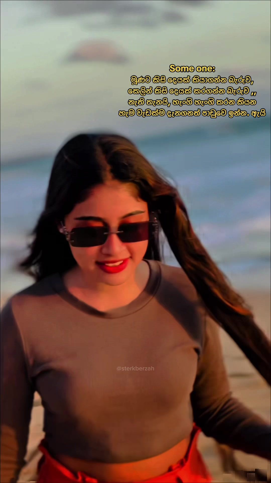 @𝐓𝐮𝐥𝐞𝐞 🌷🤍
