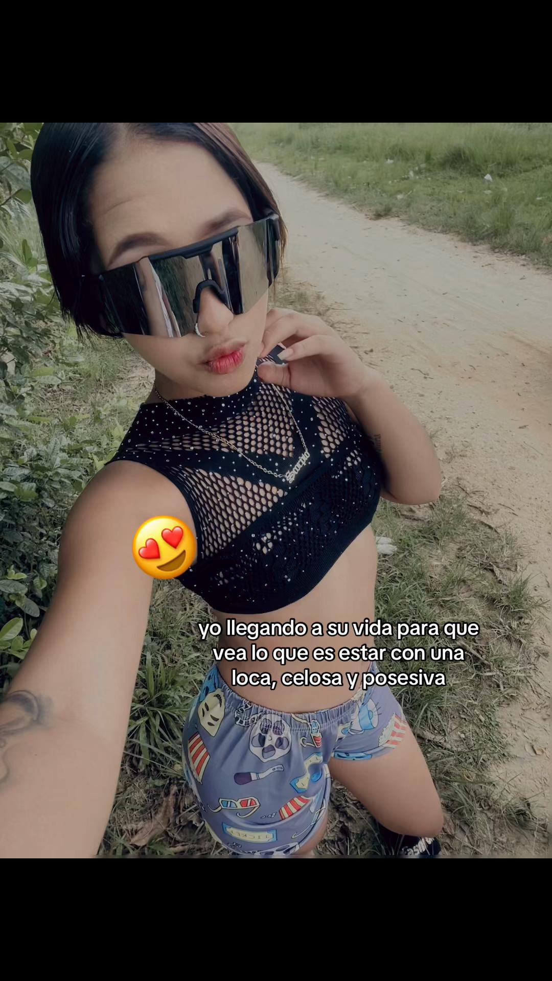 @yorne33