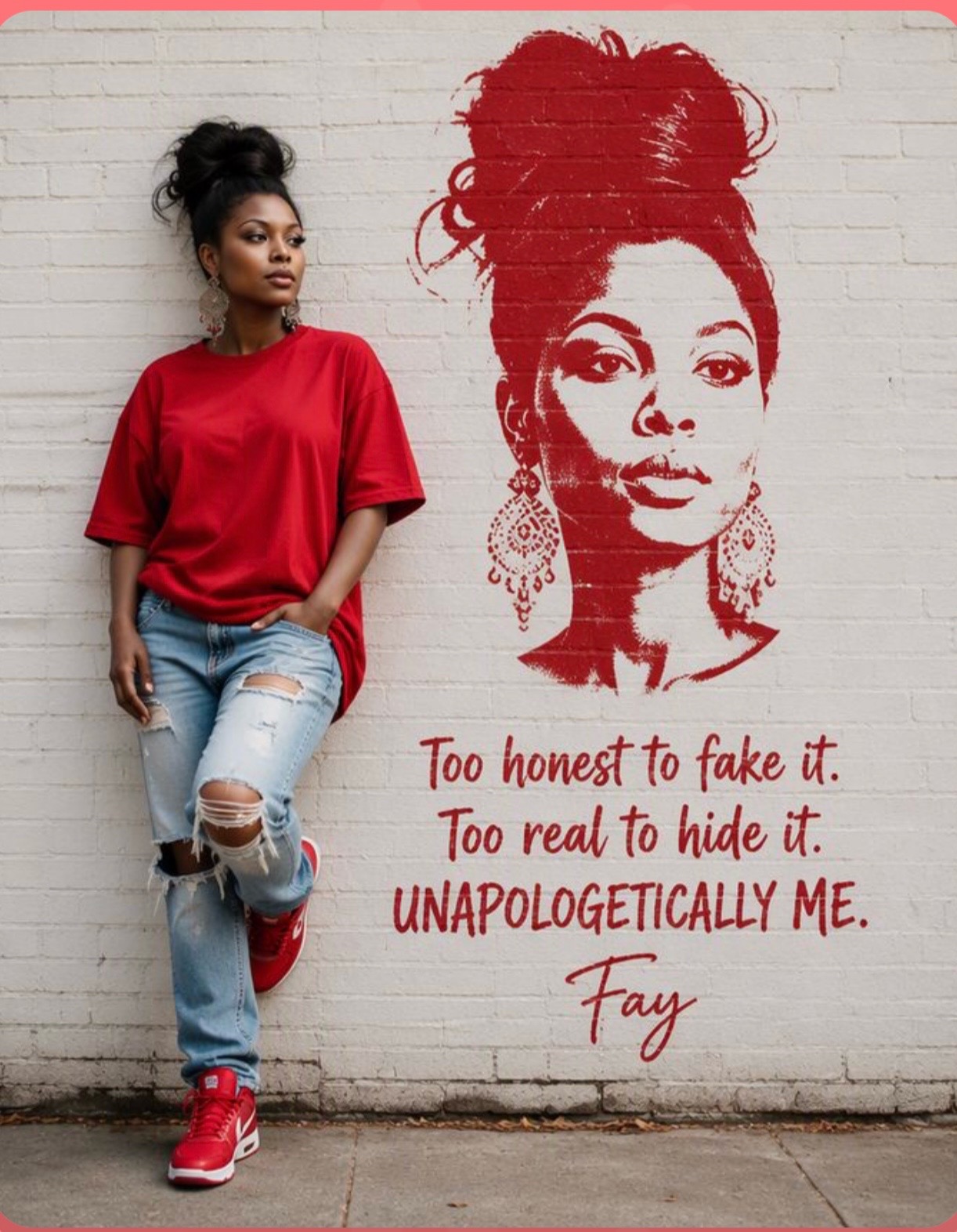 @Fay 24