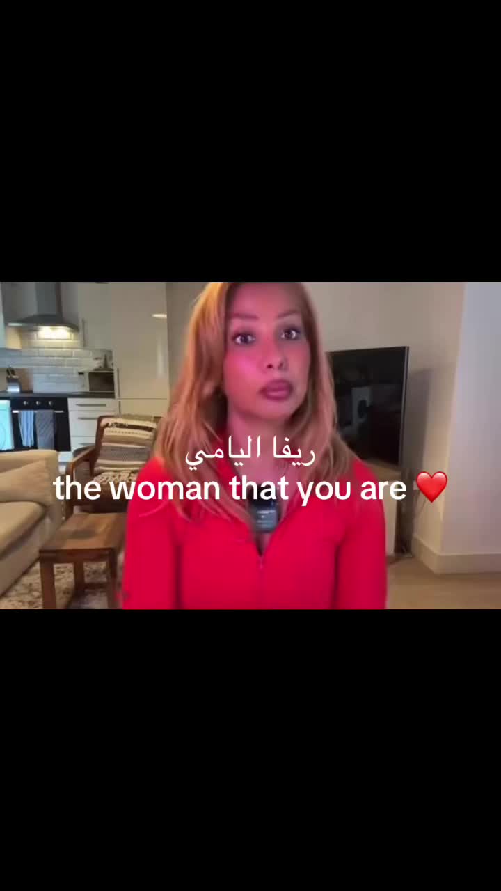 @no one