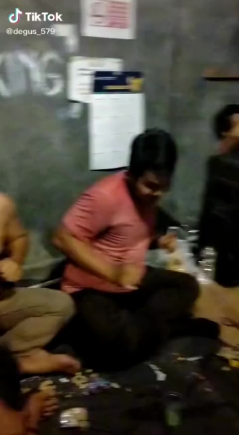 @@Degus_Buleleng