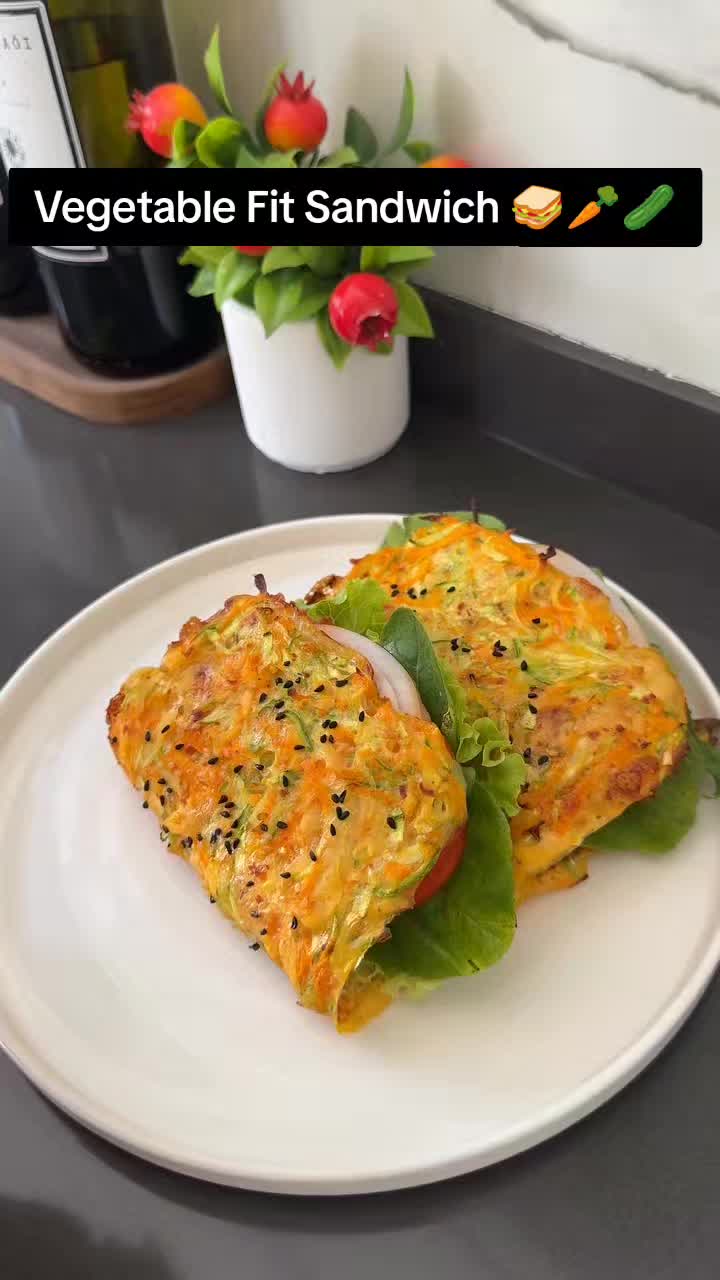 @foodvibes