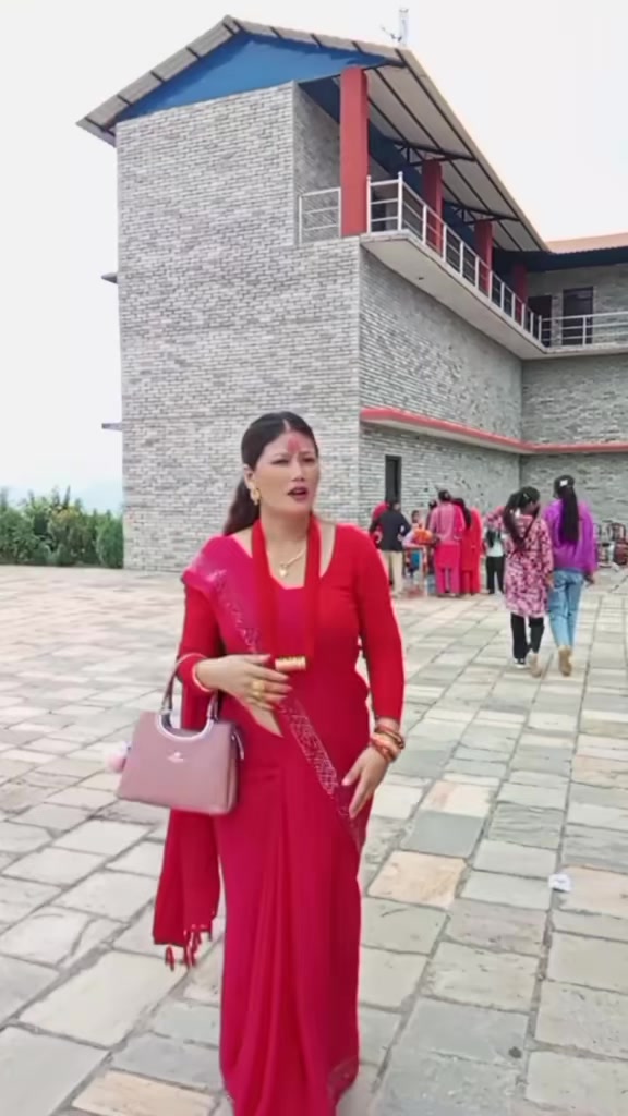 @🫶🥀🫰पबित्रा🫰🥀🫶
