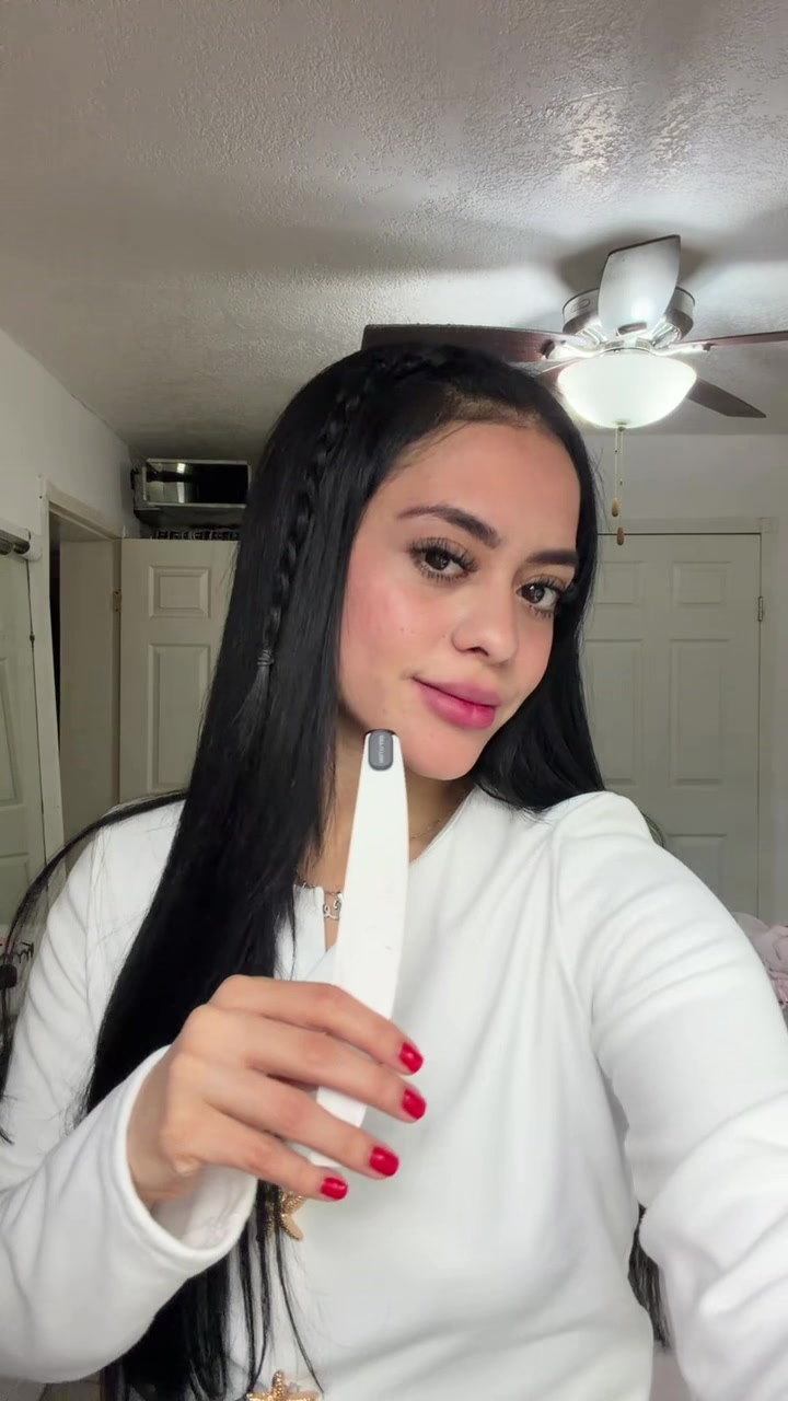 @𝐋𝐞𝐬𝐥𝐢𝐞🌸