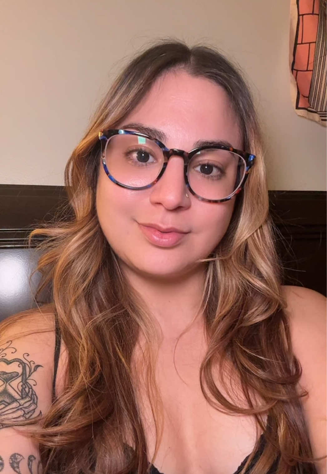 @StephiaStars7