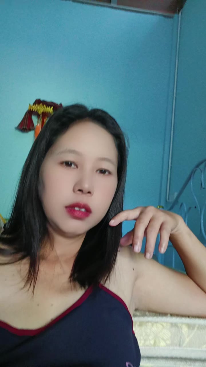 @user48114595322