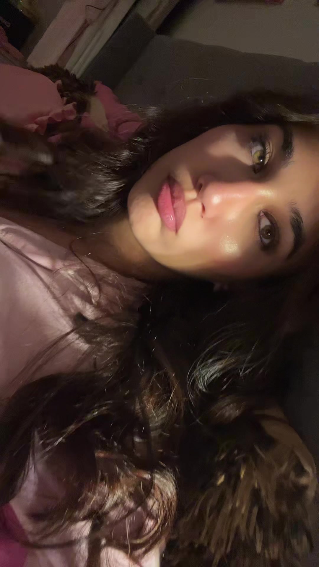 @lily grace