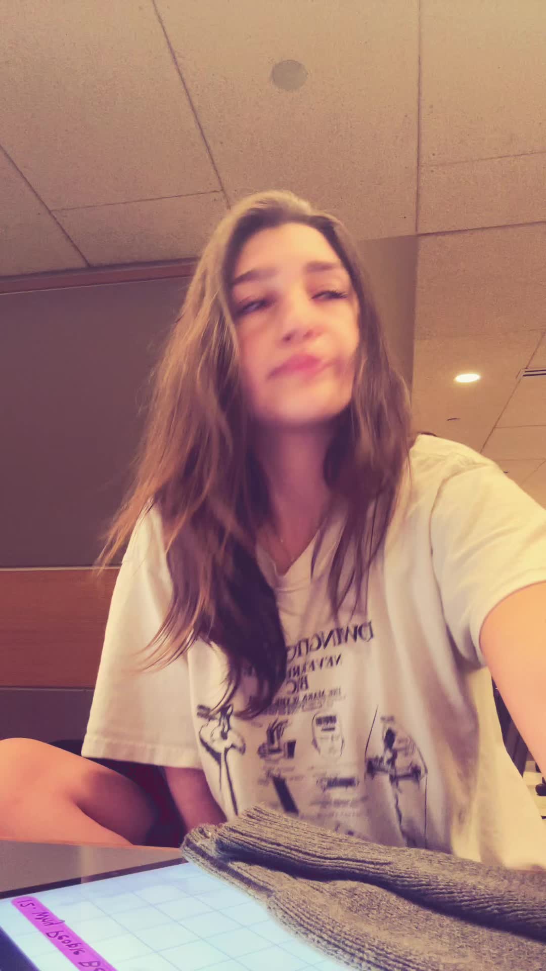 @alex 🧘🏻&zwj;♀️