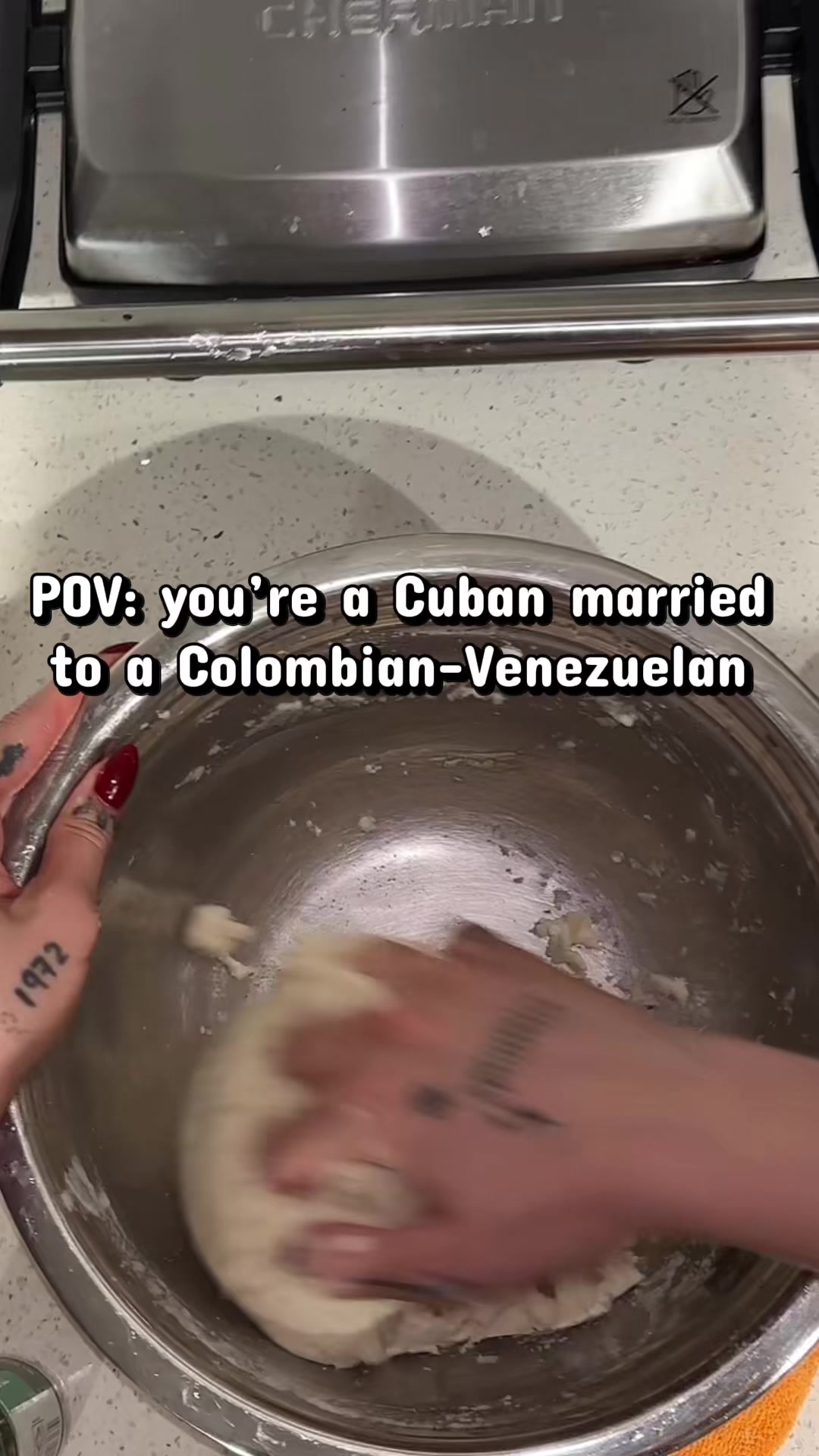 @Maru Menendez