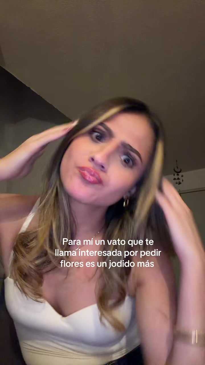 @michhh._villaa