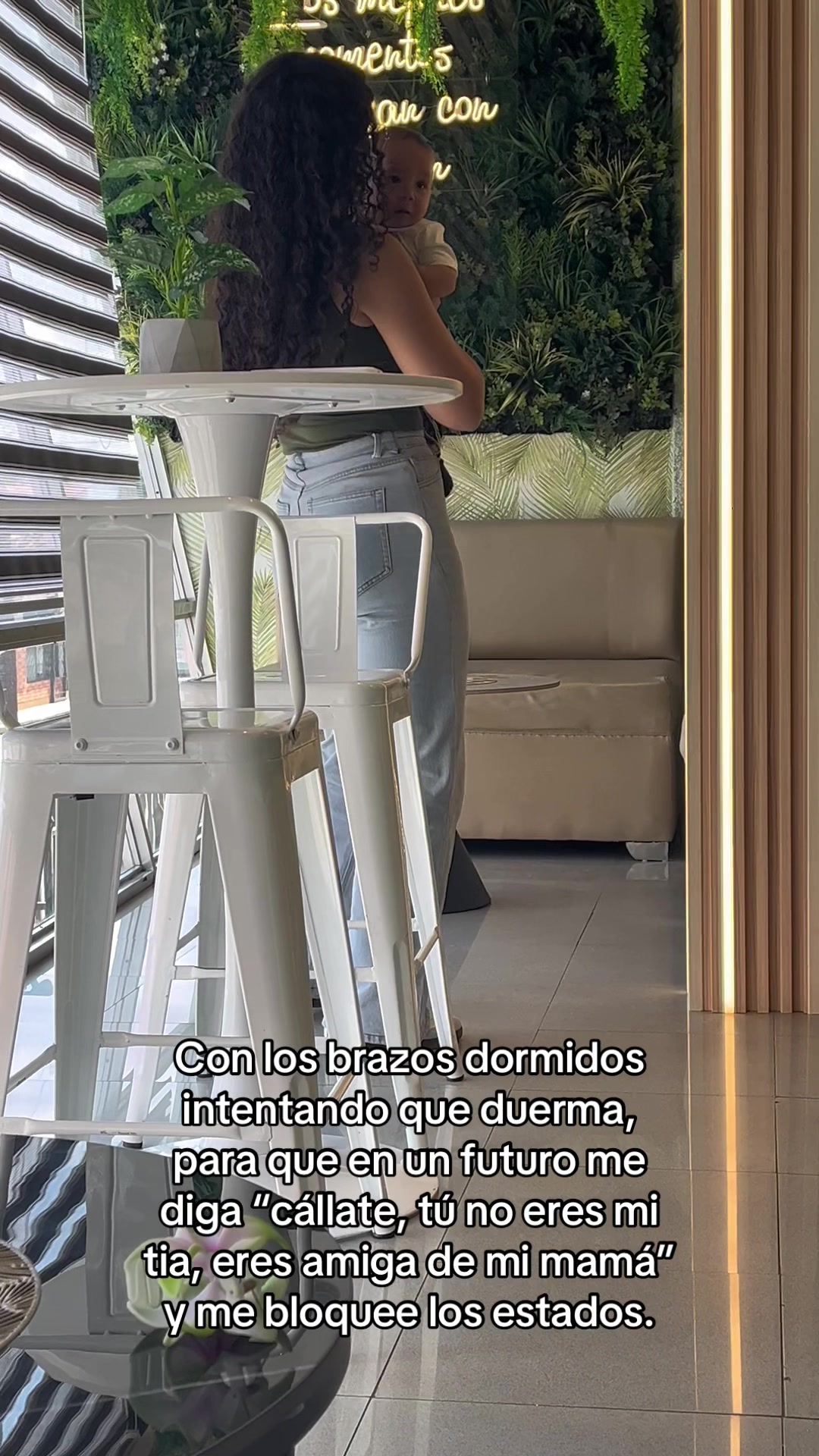 @Grey🌸