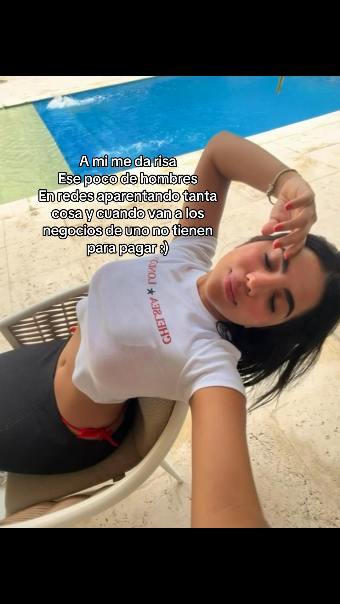 @AntonellaBoyer