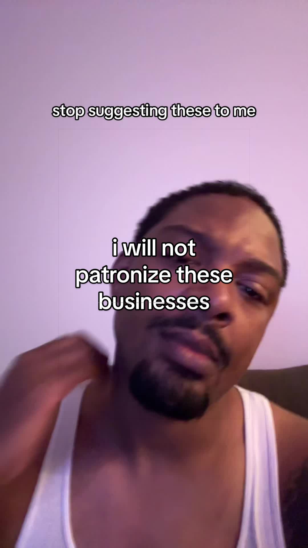 @mattythemouf