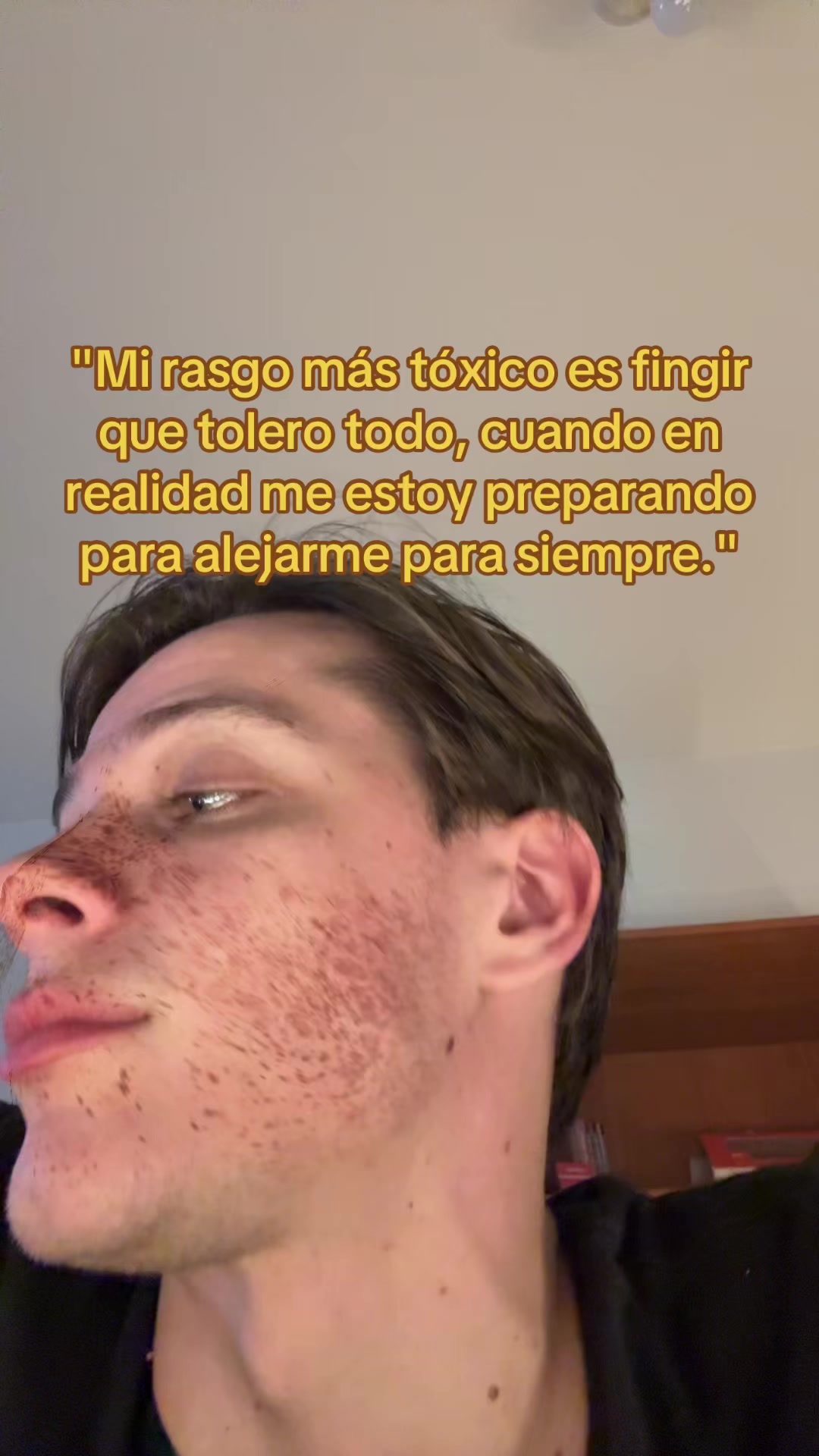 @Santy Zahler