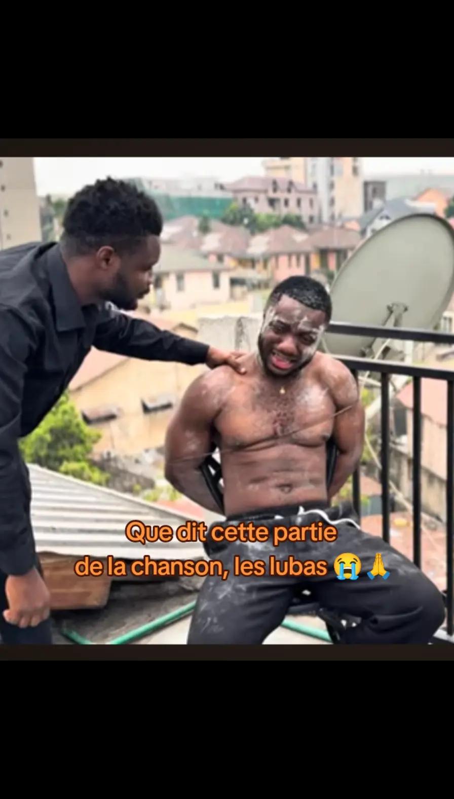 @StrongOfficiel243Tv🫥