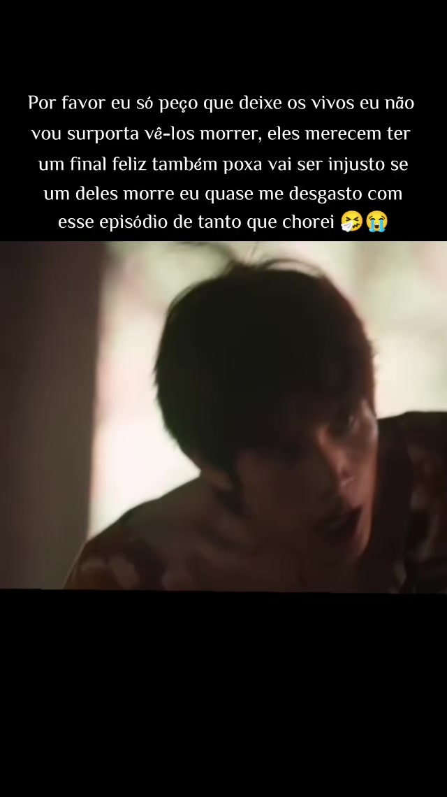 @Blzeira_armyy_leitora📚💜