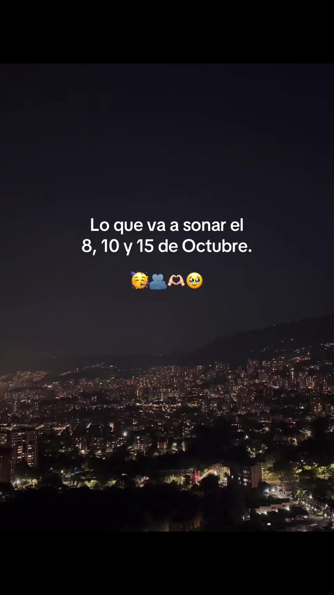 @Edward Oficial