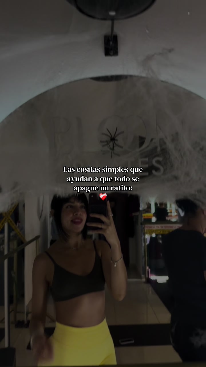 @Ana Fer Lemus