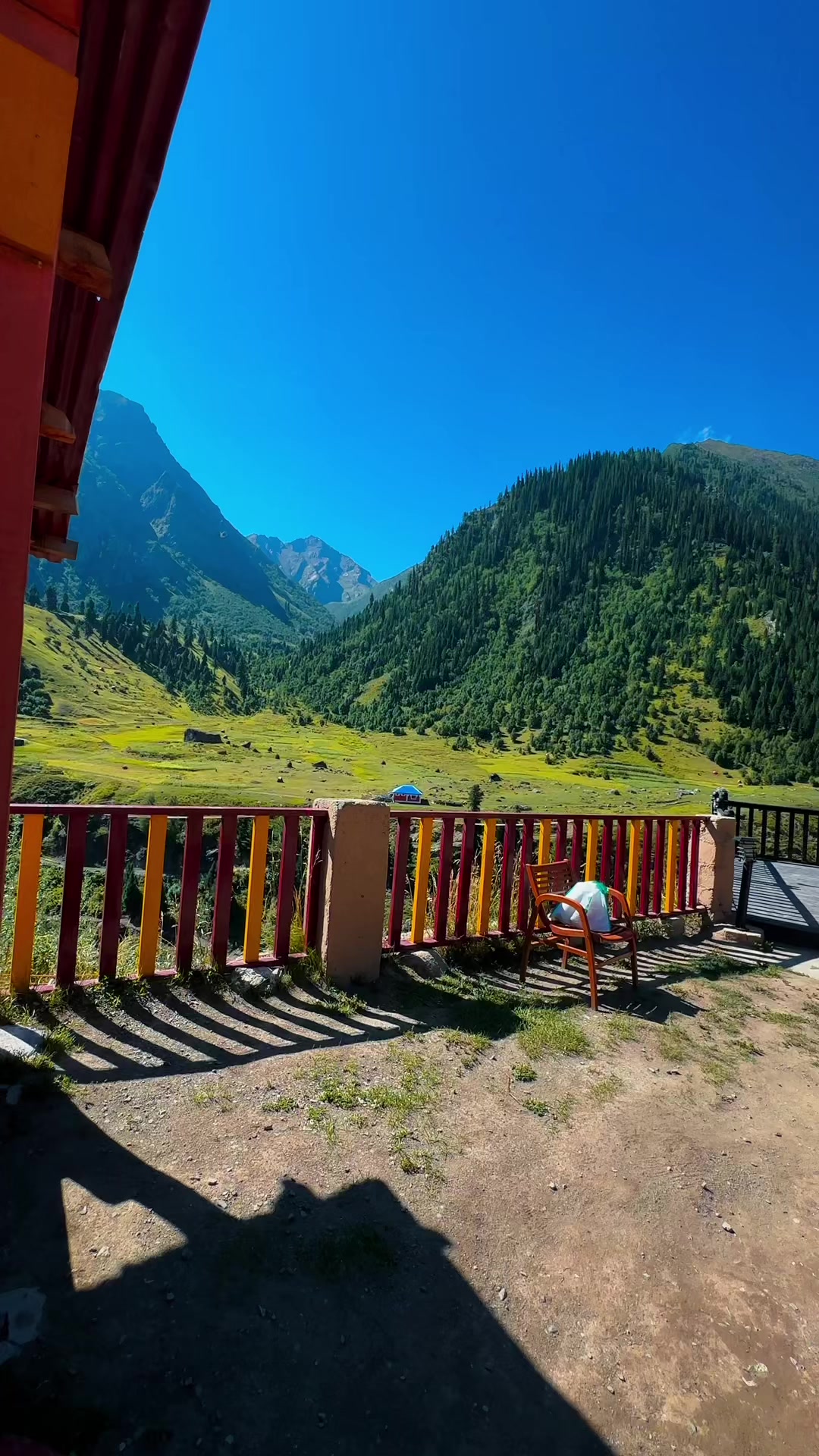 @Sadpara_tours.pk