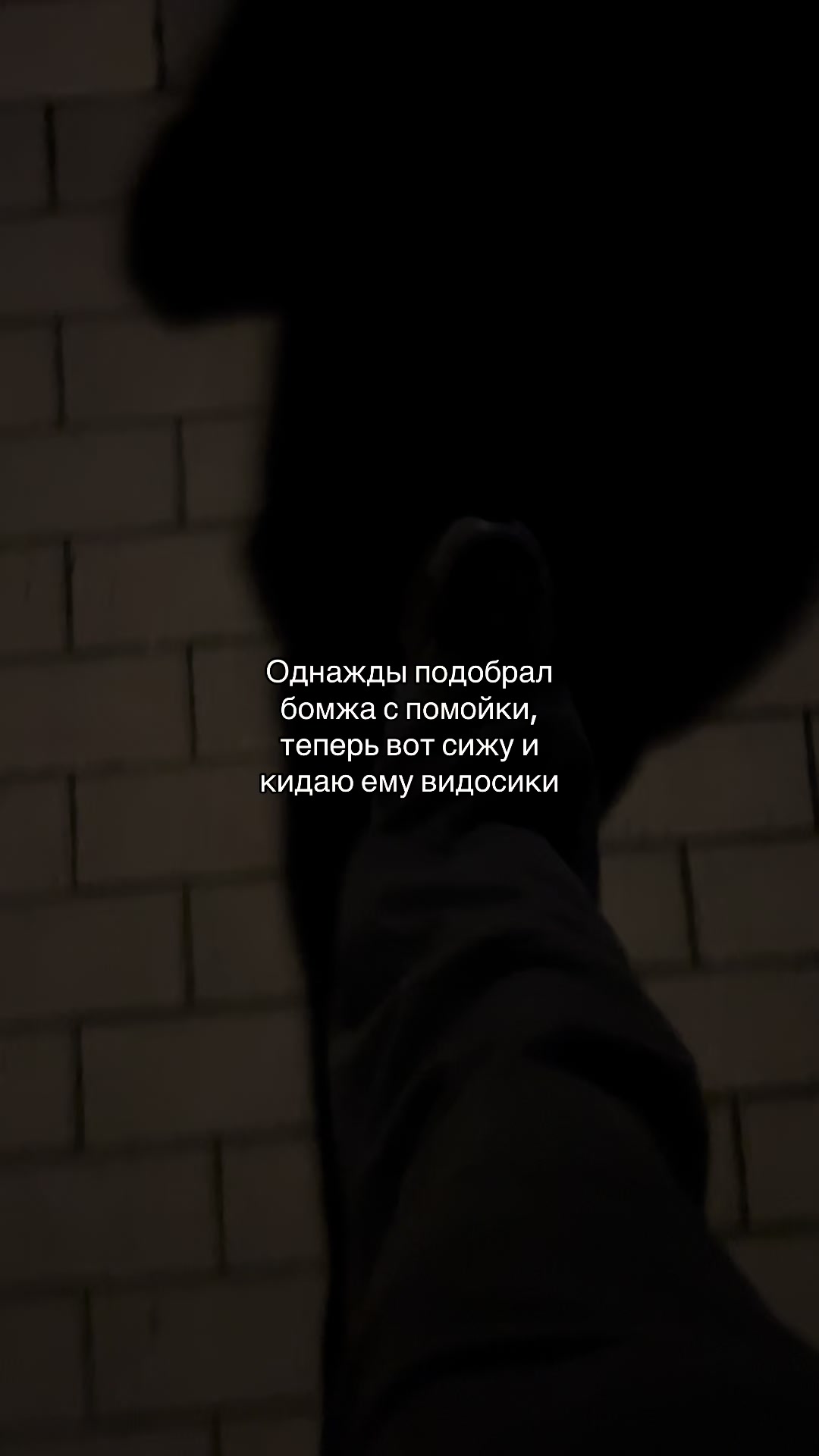 @ice_quote