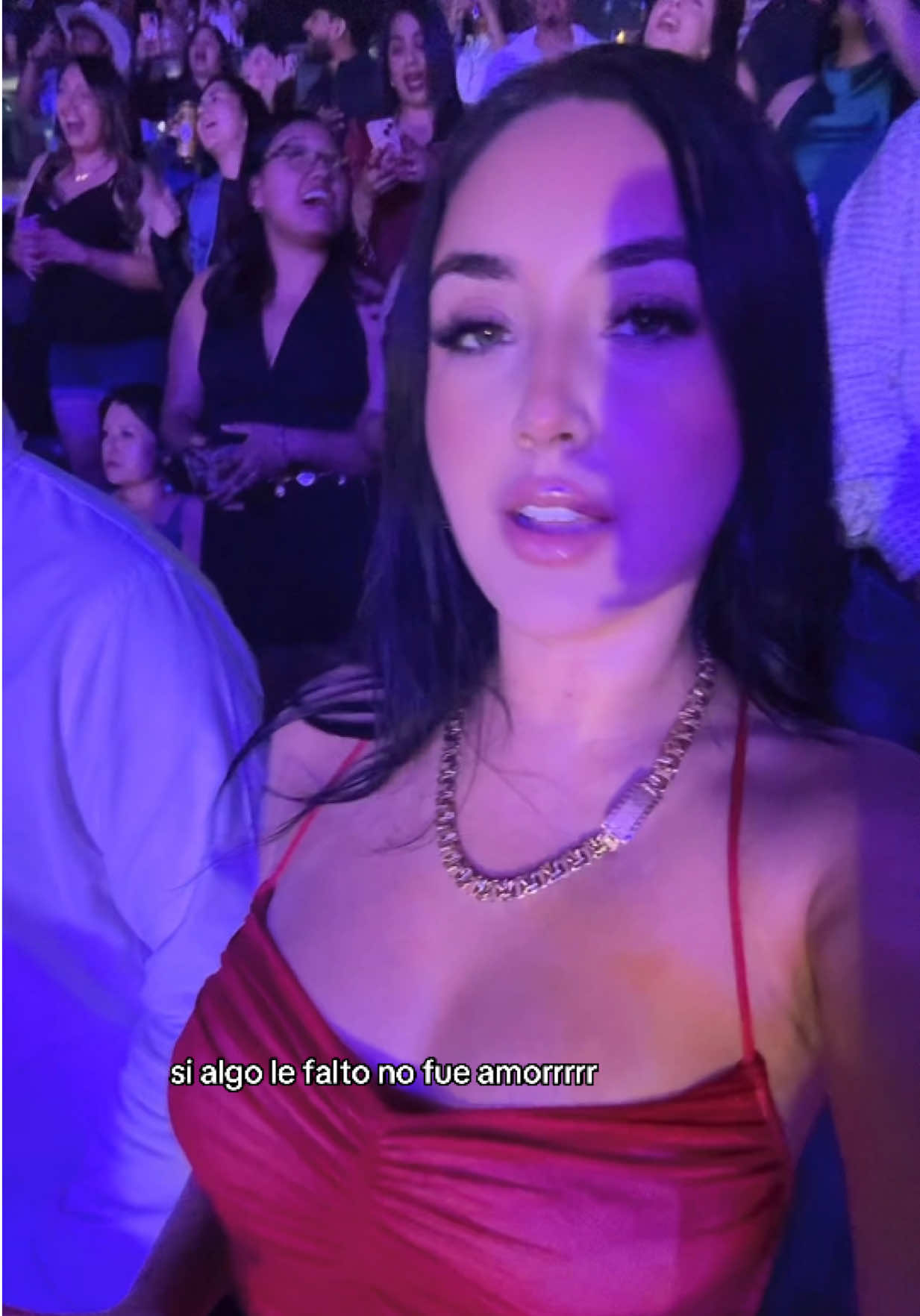 @Isabella Corpus 🍒