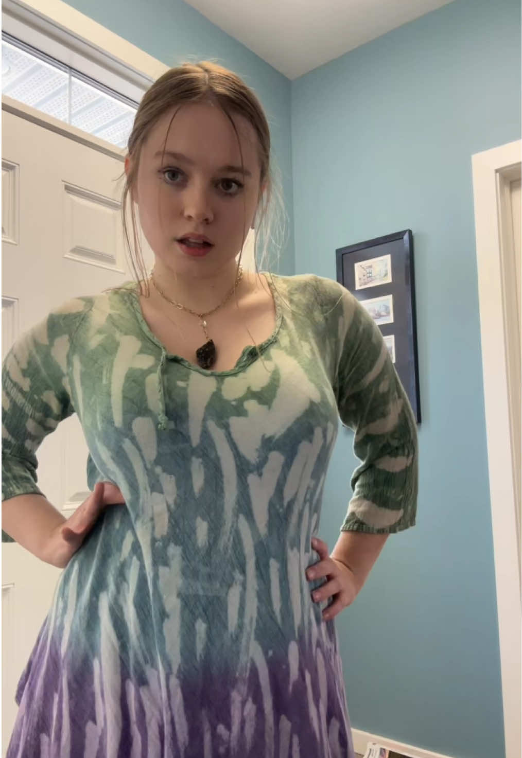 @whispy.whimsy
