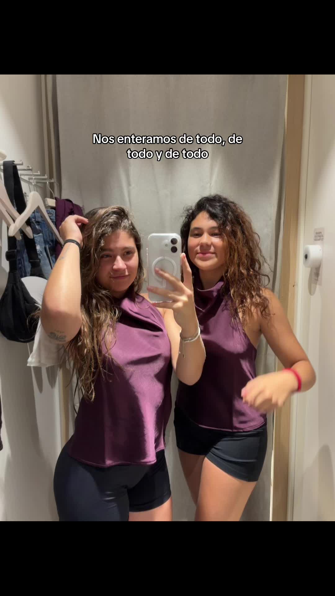 @Isa 😜